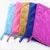 Home microfiber coral velvet cleaning towel