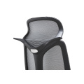 Ergonomic High Back Chair for Office