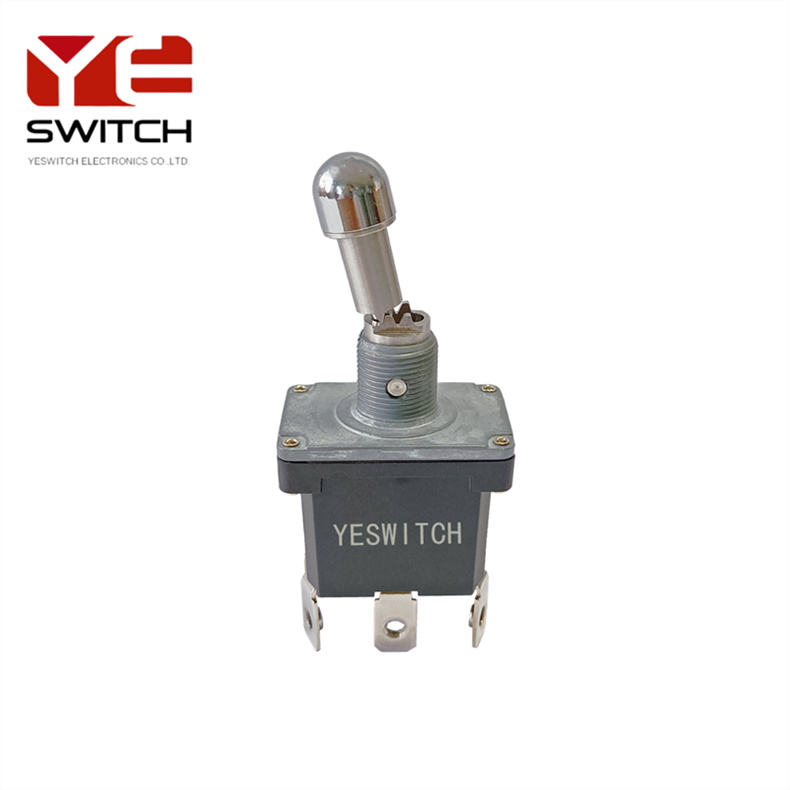 No.1315 TG SWITCH 80g 3個 No.1315 TG SWITCH 80g 3個 Amazon | JACKALL(ジャッカル) TG