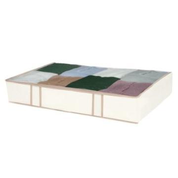 Underbed Storage Box