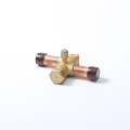 /msite/products/detail/productid/63636197/id/1514352.html