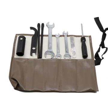 9pcs/Set Motorbike Motorcycle Tool Set &amp; Reparaturkit für R100R R100RT