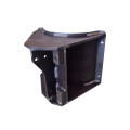 /msite/products/detail/productid/63440654/id/1511123.html