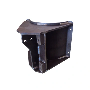 welding machining in manufacturing industry welding machining in manufacturing industry