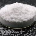 Low Price 25kg 90% Potassium Hydroxide Flakes