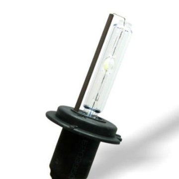 2012 newest hid xenon lamp h1