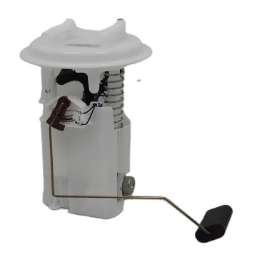 Fuel Pump Assembly for Peugeot 206/207/Citroen C2