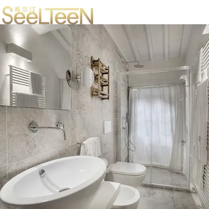 Modern Guesthouse Bedroom Furniture: Crown Plaza Hotels & Resorts