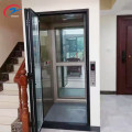 Prices Residential Lift Elevator