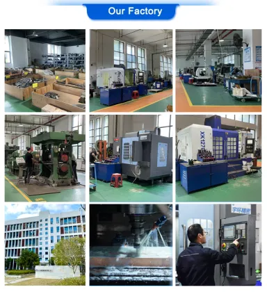 Titanium Granules Evaporation Materials 99.995% Ti Cylinder