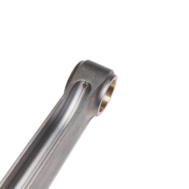 Forged Connecting Rods for Honda Acura Civic K20
