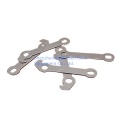 N210038151AA Lever para sa Panasonic CM/NPM machine