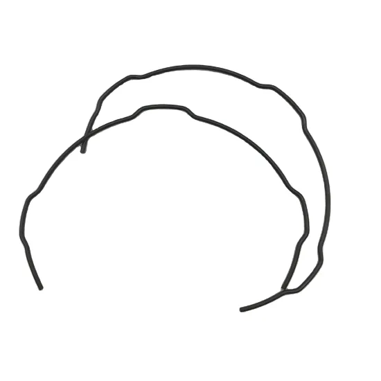 Gear Retaining Ring and Spring for Fiat Ducato