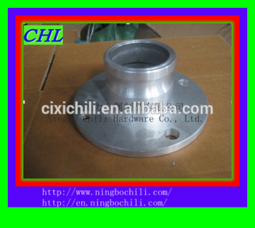 Flange 1.5'-6''