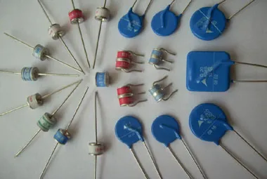 Sell EPCOS all series capacitors electronic components IC semiconductor