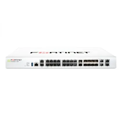 Fortinet Secure VPN Firewall Solutions: FG-30E to FG-200E
