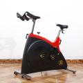 Commercial Exercise Spin Bike Indoor Cycling Bike