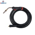 Maniglia della torcia di saldatura XLMB24KD 3