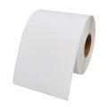 /msite/products/detail/productid/66689647/id/1511814.html
