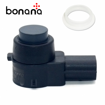 Auto PDC Parking Sensor for Tesla 3 Y X S