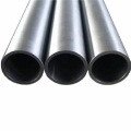 API 5L X60 ALLIAGE PIPE