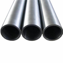 API 5l X60 Alloy Steel Pipe
