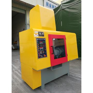 5 litrów Shear Type Dispersion Kneader