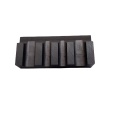 Графитовые формы Shugaung Graphite
