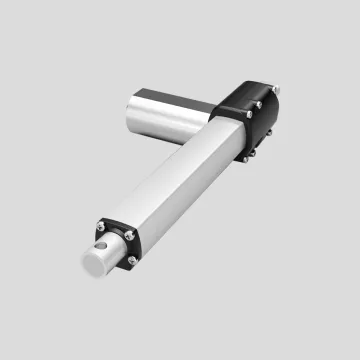 TOMUU funiture bed chair linear actuators 24V