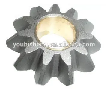 6303-2506055, MAZ, DIFFERENTIAL planetary gear
