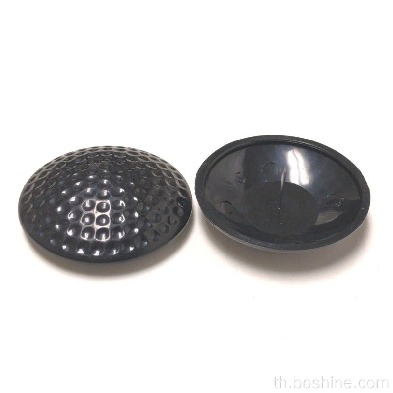 อุปกรณ์ต่อต้านการขโมยความปลอดภัยของแท็ก UFO EAS