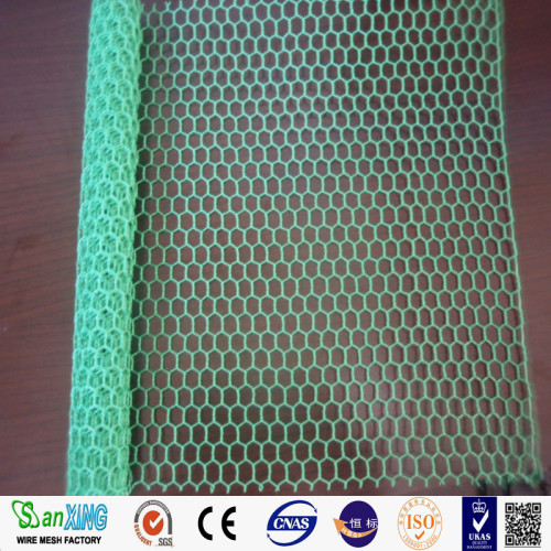 Hexagonal wire mesh for chicken wire lowes/wire mesh