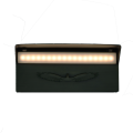 12V pathway light