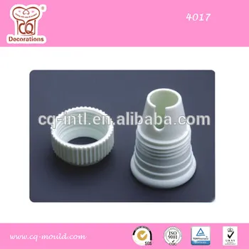 Pastry Tips