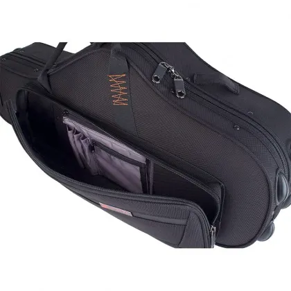 High-Quality ODM OEM Alto Saxophone Bag - Free Sample Offer