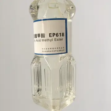 rubber plasticizer dop substitute plasticizer TOTM