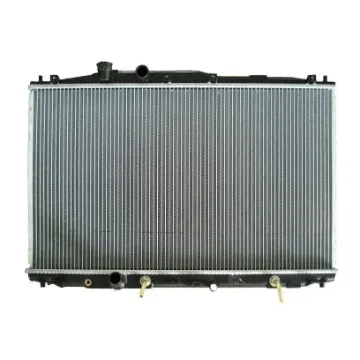 RADIATOR FOR HONDA ODYSSEY MPV