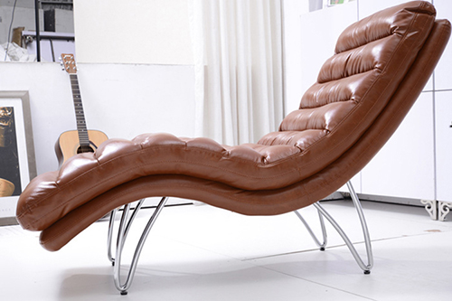 Chaise Lounge Sleeper Sofa