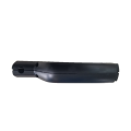 /msite/products/detail/productid/56981698/id/662555.html