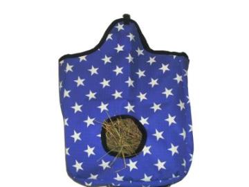 Oxford Cloth Bags
