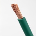 Har H07V-K Cable de control y control PVC 450 / 750V