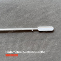 Одноразовая эндометрия всасывание Curette Medical