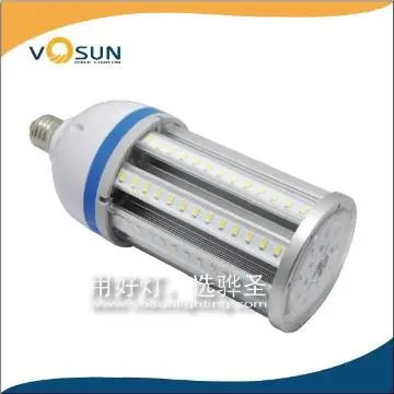 3500LM 35W LED The Second Generation Corn Light