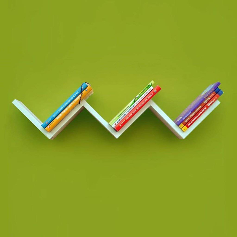 W Wall Shelf 1 Jpg