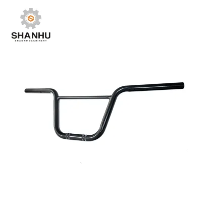OEM Motorcycle Steering Handle Bar Parts