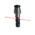 /msite/products/detail/productid/64095848/id/1545280.html