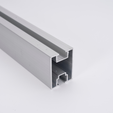 Factory Price Fire and Corrosion Resistant 28*55 Solar Mountings Inspection Report