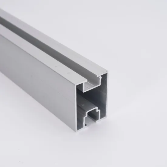 Factory Price Fire and Corrosion Resistant 28*55 Solar Mountings Inspection Report