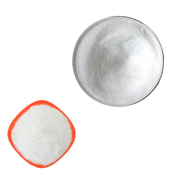 Pharmaceutical API Trimethoprim lactate salt oral solution