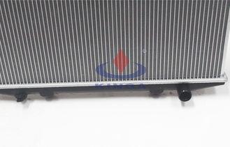 Aluminium Auto Radiator for Nissan Radiator Of HARDBODY ' 1